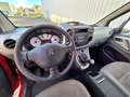 Peugeot Partner Tepee 1.6 MPV Airco/Cruise CTRL Benzine/Gas Rouge - thumbnail 17
