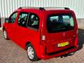 Peugeot Partner Tepee 1.6 MPV Airco/Cruise CTRL Benzine/Gas Rouge - thumbnail 8