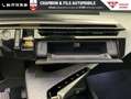 Peugeot 3008 Hybrid 145 e-DCS6 Allure Blanc - thumbnail 36