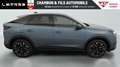 Peugeot 3008 Hybrid 145 e-DCS6 Allure Blanc - thumbnail 26