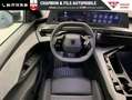 Peugeot 3008 Hybrid 145 e-DCS6 Allure Blanc - thumbnail 31