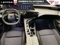 Peugeot 3008 Hybrid 145 e-DCS6 Allure Blanc - thumbnail 30