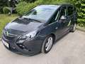 Opel Zafira Tourer 2.0L 170ps  Rückfah.kamera/Navi Grau - thumbnail 5