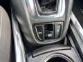 Opel Zafira Tourer 2.0L 170ps  Rückfah.kamera/Navi Grau - thumbnail 6
