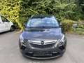 Opel Zafira Tourer 2.0L 170ps  Rückfah.kamera/Navi Grau - thumbnail 1