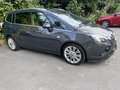 Opel Zafira Tourer 2.0L 170ps  Rückfah.kamera/Navi Grau - thumbnail 3