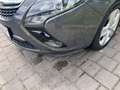 Opel Zafira Tourer 2.0L 170ps  Rückfah.kamera/Navi Grau - thumbnail 8