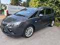 Opel Zafira Tourer 2.0L 170ps  Rückfah.kamera/Navi Grau - thumbnail 2