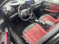 Citroen C4 1,2 114 kW Shine Automatik / Panorama/Leder/Kamera Zwart - thumbnail 6