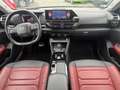 Citroen C4 1,2 114 kW Shine Automatik / Panorama/Leder/Kamera Zwart - thumbnail 7