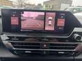 Citroen C4 1,2 114 kW Shine Automatik / Panorama/Leder/Kamera Zwart - thumbnail 9
