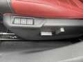 Citroen C4 1,2 114 kW Shine Automatik / Panorama/Leder/Kamera Zwart - thumbnail 18