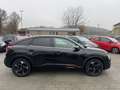 Citroen C4 1,2 114 kW Shine Automatik / Panorama/Leder/Kamera Zwart - thumbnail 12