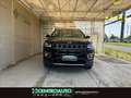 Jeep Compass 2.0 mjt Limited 4wd 170cv auto my19 Fekete - thumbnail 2