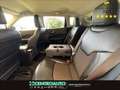 Jeep Compass 2.0 mjt Limited 4wd 170cv auto my19 Negru - thumbnail 15