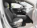 Mercedes-Benz EQA 350 4M Progressive 360°-Kamera MBUX LED AHK Argintiu - thumbnail 6
