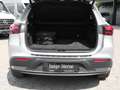 Mercedes-Benz EQA 350 4M Progressive 360°-Kamera MBUX LED AHK Argintiu - thumbnail 15