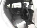 Mercedes-Benz EQA 350 4M Progressive 360°-Kamera MBUX LED AHK Argintiu - thumbnail 7