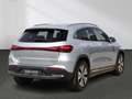 Mercedes-Benz EQA 350 4M Progressive 360°-Kamera MBUX LED AHK Argintiu - thumbnail 3