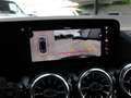Mercedes-Benz EQA 350 4M Progressive 360°-Kamera MBUX LED AHK Argintiu - thumbnail 13