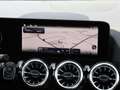 Mercedes-Benz EQA 350 4M Progressive 360°-Kamera MBUX LED AHK Argintiu - thumbnail 9