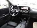 Mercedes-Benz EQA 350 4M Progressive 360°-Kamera MBUX LED AHK Argintiu - thumbnail 8