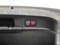 Mercedes-Benz EQA 350 4M Progressive 360°-Kamera MBUX LED AHK Argintiu - thumbnail 14