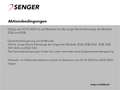Mercedes-Benz EQA 350 4M Progressive 360°-Kamera MBUX LED AHK Argintiu - thumbnail 10