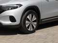 Mercedes-Benz EQA 350 4M Progressive 360°-Kamera MBUX LED AHK Argintiu - thumbnail 12