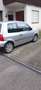 Volkswagen Lupo Lupo 1.4 College Argintiu - thumbnail 7