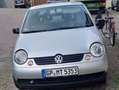 Volkswagen Lupo Lupo 1.4 College Argintiu - thumbnail 6