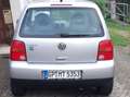 Volkswagen Lupo Lupo 1.4 College Argintiu - thumbnail 8