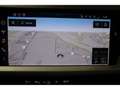 Audi Q4 e-tron 40 VC*LED*R-Kamera * Grau - thumbnail 18