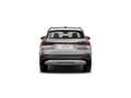 Audi Q4 e-tron 40 VC*LED*R-Kamera * Grau - thumbnail 3
