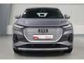 Audi Q4 e-tron 40 VC*LED*R-Kamera * Grau - thumbnail 2