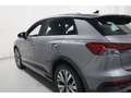 Audi Q4 e-tron 40 VC*LED*R-Kamera * Grau - thumbnail 13
