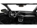 Audi Q4 e-tron 40 VC*LED*R-Kamera * Grau - thumbnail 7