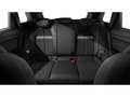 Audi Q4 e-tron 40 VC*LED*R-Kamera * Grau - thumbnail 8