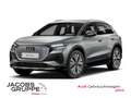 Audi Q4 e-tron 40 VC*LED*R-Kamera * Grau - thumbnail 1