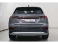 Audi Q4 e-tron 40 VC*LED*R-Kamera * Grau - thumbnail 4