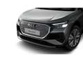 Audi Q4 e-tron 40 VC*LED*R-Kamera * Grau - thumbnail 9