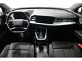Audi Q4 e-tron 40 VC*LED*R-Kamera * Grau - thumbnail 8