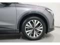 Audi Q4 e-tron 40 VC*LED*R-Kamera * Grau - thumbnail 5