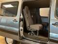 Citroen Jumpy L2H1 Rolstoelbus XXL-Ombouw 150cm 5+1 Bleu - thumbnail 4