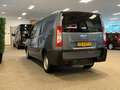 Citroen Jumpy L2H1 Rolstoelbus XXL-Ombouw 150cm 5+1 Bleu - thumbnail 9