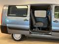 Citroen Jumpy L2H1 Rolstoelbus XXL-Ombouw 150cm 5+1 Bleu - thumbnail 11