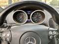 Mercedes-Benz SLK 200 k Special Edition Nero - thumbnail 14