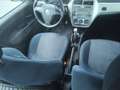 Fiat Grande Punto Grande Punto 5p 1.3 mjt 16v FreeRide 90cv 6m Grau - thumbnail 21