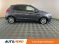 Ford Ka/Ka+ 1.2 Ti-VCT Ultimate Grigio - thumbnail 7