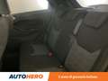 Ford Ka/Ka+ 1.2 Ti-VCT Ultimate Grigio - thumbnail 14